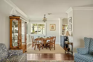 216 Gabrielle, Redlands, CA 92374 - Photo 9