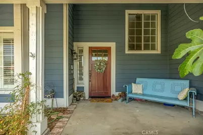 216 Gabrielle, Redlands, CA 92374 - Photo 5