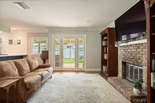 216 Gabrielle, Redlands, CA 92374 - Photo 17