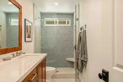 216 Gabrielle, Redlands, CA 92374 - Photo 25