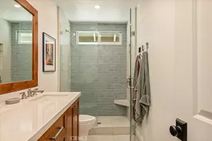 216 Gabrielle, Redlands, CA 92374 - Photo 25