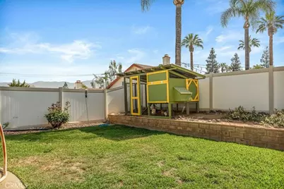 216 Gabrielle, Redlands, CA 92374 - Photo 43