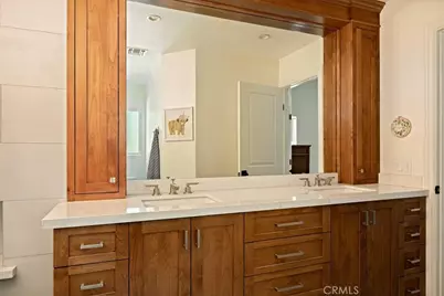 216 Gabrielle, Redlands, CA 92374 - Photo 33