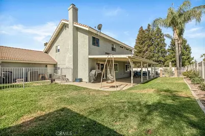 216 Gabrielle, Redlands, CA 92374 - Photo 45