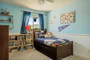 216 Gabrielle, Redlands, CA 92374 - Photo 27