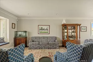 216 Gabrielle, Redlands, CA 92374 - Photo 7