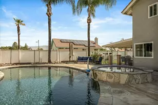 216 Gabrielle, Redlands, CA 92374 - Photo 41