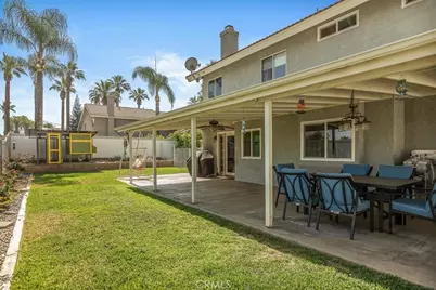 216 Gabrielle, Redlands, CA 92374 - Photo 37