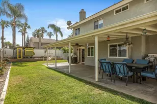 216 Gabrielle, Redlands, CA 92374 - Photo 37