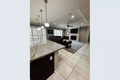 29303 Fenway Park, Lake Elsinore, CA 92530 - Photo 5