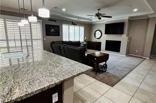 29303 Fenway Park, Lake Elsinore, CA 92530 - Photo 5