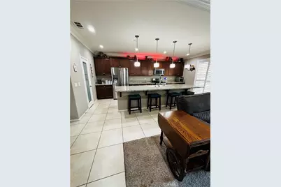 29303 Fenway Park, Lake Elsinore, CA 92530 - Photo 7
