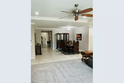 29303 Fenway Park, Lake Elsinore, CA 92530 - Photo 15