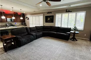 29303 Fenway Park, Lake Elsinore, CA 92530 - Photo 9