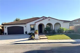 29303 Fenway Park, Lake Elsinore, CA 92530 - Photo 1