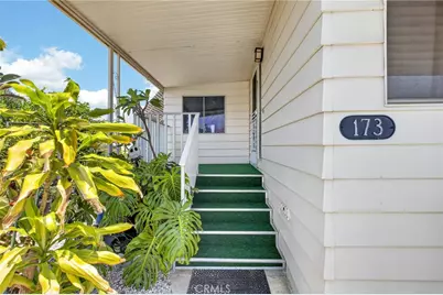 24414 University Avenue #173, Loma Linda, CA 92350 - Photo 21