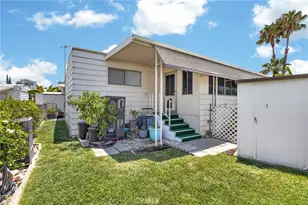 24414 University Ave, Loma Linda, CA 92350 - Photo 25