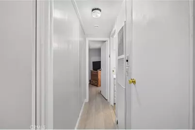 24414 University Avenue #173, Loma Linda, CA 92350 - Photo 13