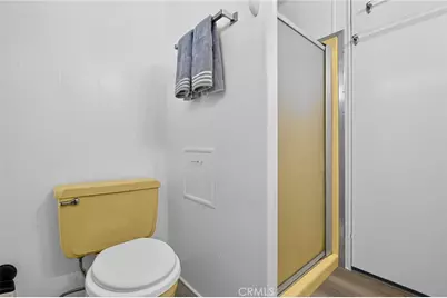 24414 University Avenue #173, Loma Linda, CA 92350 - Photo 19