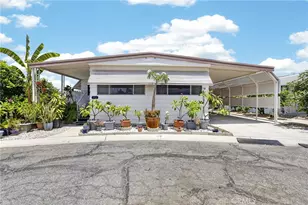 24414 University Ave, Loma Linda, CA 92350 - Photo 23