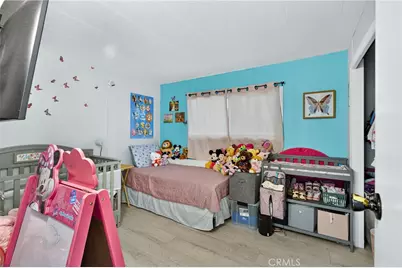 24414 University Avenue #173, Loma Linda, CA 92350 - Photo 15