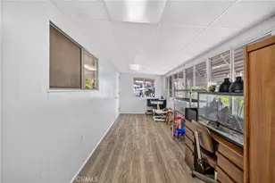 24414 University Ave, Loma Linda, CA 92350 - Photo 7