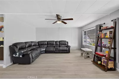 24414 University Avenue #173, Loma Linda, CA 92350 - Photo 5