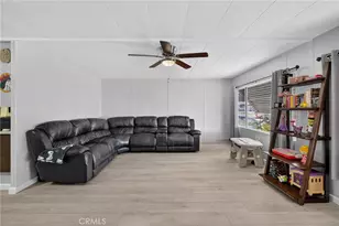 24414 University Ave, Loma Linda, CA 92350 - Photo 5
