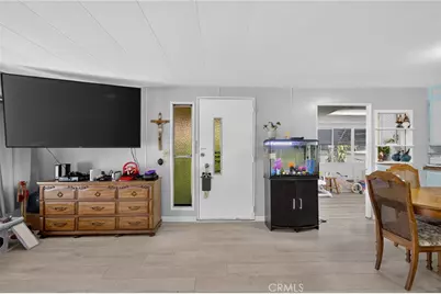 24414 University Avenue #173, Loma Linda, CA 92350 - Photo 3