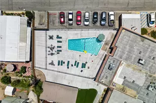 24414 University Ave, Loma Linda, CA 92350 - Photo 35