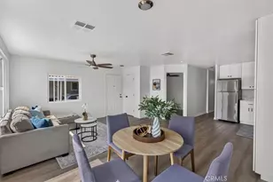 120 Sumac, Fountain Valley, CA 92708 - Photo 9