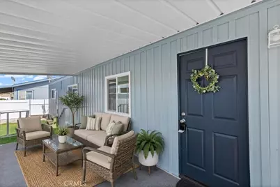 120 Sumac #120, Fountain Valley, CA 92708 - Photo 3