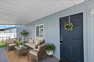 120 Sumac, Fountain Valley, CA 92708 - Photo 3