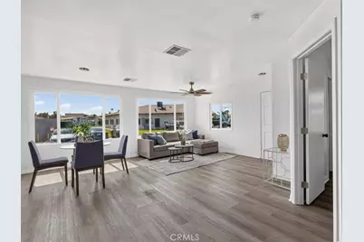 120 Sumac #120, Fountain Valley, CA 92708 - Photo 7