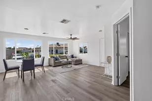 120 Sumac, Fountain Valley, CA 92708 - Photo 7