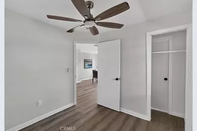 120 Sumac #120, Fountain Valley, CA 92708 - Photo 15