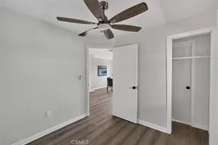 120 Sumac, Fountain Valley, CA 92708 - Photo 15