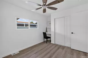 120 Sumac, Fountain Valley, CA 92708 - Photo 17