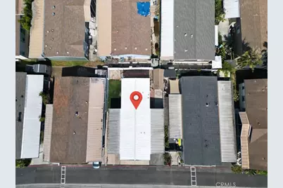 120 Sumac #120, Fountain Valley, CA 92708 - Photo 25