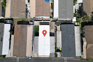 120 Sumac, Fountain Valley, CA 92708 - Photo 25