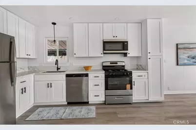 120 Sumac #120, Fountain Valley, CA 92708 - Photo 5