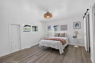 120 Sumac, Fountain Valley, CA 92708 - Photo 11