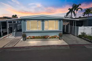 120 Sumac, Fountain Valley, CA 92708 - Photo 1