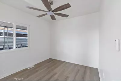 120 Sumac #120, Fountain Valley, CA 92708 - Photo 19