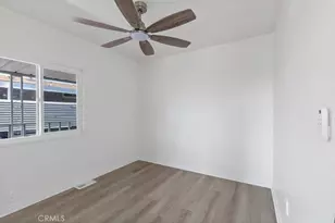 120 Sumac, Fountain Valley, CA 92708 - Photo 19