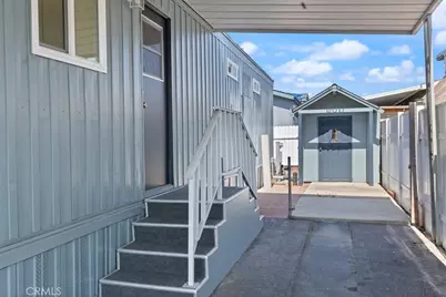 120 Sumac #120, Fountain Valley, CA 92708 - Photo 23