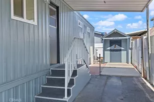 120 Sumac, Fountain Valley, CA 92708 - Photo 23