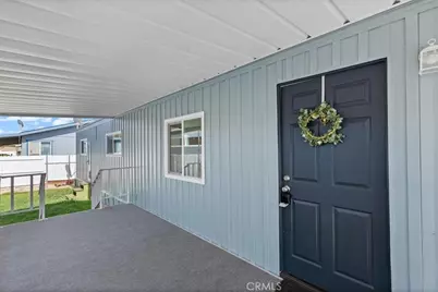 120 Sumac #120, Fountain Valley, CA 92708 - Photo 21
