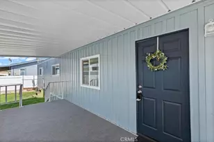 120 Sumac, Fountain Valley, CA 92708 - Photo 21