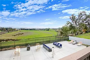 31291 Tommy, Temecula, CA 92591 - Photo 47